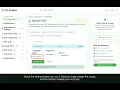 Rotate PDF Free Online Tool No Upload Needed
