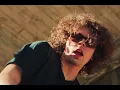 Callback -Blurry (Official Visualizer)