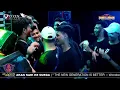 NEW Pallapa - ADUHAI - BRODEIN feat ANARISTA - live miank comonity