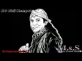 Download Lagu No Didi Kempot Karaoke , Jawa Karaoke, Javaans Karaoke .