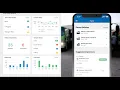The Best Fleet Management Software For Any Fleet Fleetio