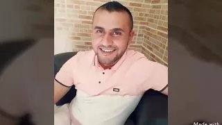 الأغنية التي بحث عليها الجميع  لو تبيني كون دندنها