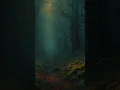 Download Lagu 3hour #DeepSleep in the #Forest #Insomnia Therapy music #Healing #SleepGood 🌙 #stressrelief