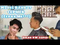 Download Lagu Model Rambut CEPMEK (Cepak Me***)