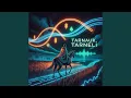 Download Lagu Tarnauk, tarneli