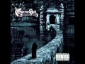 Download Lagu Cypress Hill - Illusions