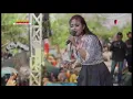 Download Lagu Terbaru!!! Titip Cinta // Nurma KDI // OM ADELLA live Lowo Ireng Grobogan