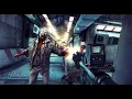 How To Make A First Person Shooter FPS Game in Unity3D Part 7