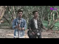 Download Lagu PUJAAN HATI - KANGEN BAND | COVER  ADISTA BAND 2019/SHEKT Music