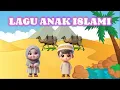 Download Lagu 19 Menit Kumpulan Lagu Anak Islami Pilihan Terhits 2025 - Lagu Anak Balita - Lagu Anak Anak Populer