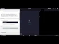 Learn Git - Git Teamwork