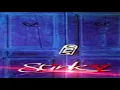 Download Lagu STINKY - CINTA SUCI | LAGU INDONESIA TAHUN 1998 * ALBUM KE DUA JTD  * NORTH CBR REBORN