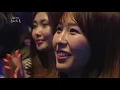 [방송원본] 설렘가득~❤ 어쿠스틱 콜라보(The ADE) - 묘해, 너와 | KBS 150313 방송