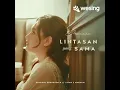 Download Lagu Meiska - lintasan yang sama