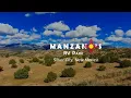 Manzano s RV Park Silver City RV Campground Manzano s RV Park