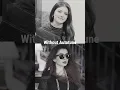 Download Lagu Indian Female Singers Without Autotune 🎤 | Jyoti Nooran | Jasmine Sandlas