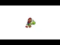 Download Lagu Nintendo music playlist mix | upbeat videogame music to lock an empty noggin.