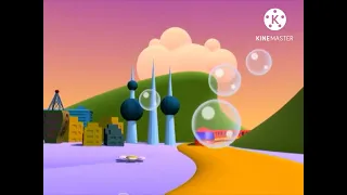 على الرحب لقيناكم مصطفى العزاوي طيور الجنة 2 