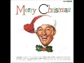 Bing Crosby: "Christmas In Killarney"