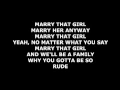 Download Lagu Rude   Magic Lyrics