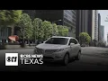 Ford recalls 100 000 vehicles for engine issue