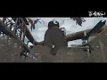 【本編一部公開】会敵、戦闘｜映画『羅小黒戦記2 ぼくらが望む未来』絶賛上映中！