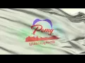 Dido - White Flag (Pomyx Remix)