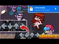 How to Change Botplay Text - FNF Scripts