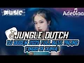 Download Lagu DJ DUGEM 2025 FULL BASS PALING TINGGI NEW JUNGLE DUTCH