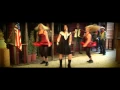 Download Lagu Silvia Swart - Power Party Polka. Vind ook leuk : http://www.facebook.com/SwartSilvia