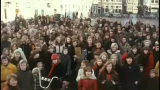 oscar harris try little love