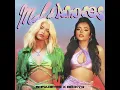 Sofia Reyes & Becky G - Mal De Amores