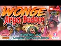 🔴Live Jaranan WONGE ARYO BUDOYO‼️TimJay Audio‼️Lap. Tlumpu Blitar