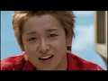 ARASHI - WISH [Official Music Video]