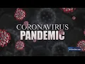 Steuben County reports new COVID-19 cases deaths at Corning Center