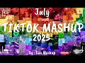 Download Lagu Tiktok Mashup July 💜2025💜 (Not Clean)