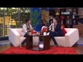 Download Lagu Sarah Sechan - Laura Basuki sering bertindak spontan
