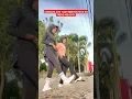 Download Lagu TREND VELOCITY ASMARA DANCE VIRAL TIK TOK #djtiktok #djviraltiktok #dancetiktok #fyptiktok