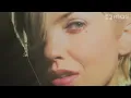 Kaskade Feat Mindy Gledhill - Eyes (Official Video)