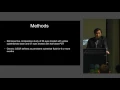 APAO 2017 - Yellow Subthreshold Laser vs PDT in Eyes with Chronic Central Serous Chorioretinopathy