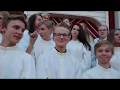 Download Lagu Riparivideo - osa 3 Lähtöpäivän tunnelmia