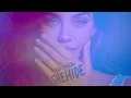 Download Lagu DJ Jack - SHEHIDE 