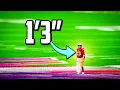 Madden But Player s Height Jersey Number