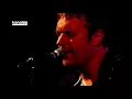 Download Lagu Eamonn McCormack - One Wish - by Philip Lynott