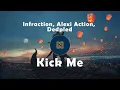 Download Lagu Phonk EDM by Infraction, Alexi Action, Dedpled- Kick Me