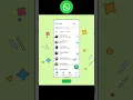 Download Lagu WhatsApp New Design Updates | WhatsApp New Update | WhatsApp New Update 2024
