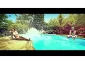 Download Lagu BSW - A ti gondotok (Official Music Video)