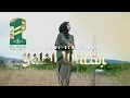 Download Lagu YALAL WATHON - AYU DEWI ELMIGHWAR (COVER MUSIC VIDEO)
