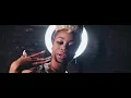 Samthing Soweto - "Akulaleki" ft. Sha Sha, DJ Maphorisa & Kabza De Small (Official Video)
