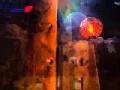 Download Lagu O P I C K - A S T A G H F I R U L L A H